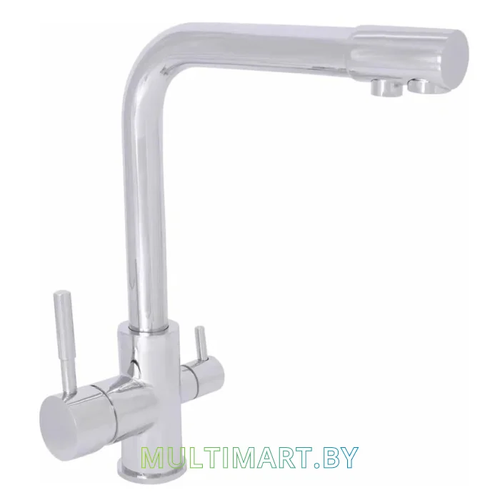 Смеситель Gota Rocio Special 352-210-GOTA